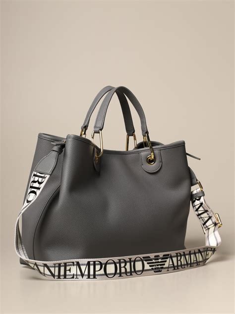 armani myea purse.